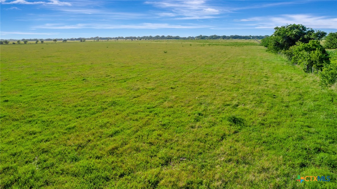 Port Lavaca, Texas, 77979, United States, ,Land,For Sale,1821016