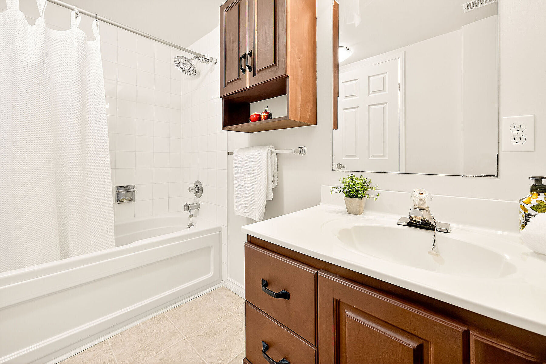  Stylish Bungalow - 物件實景