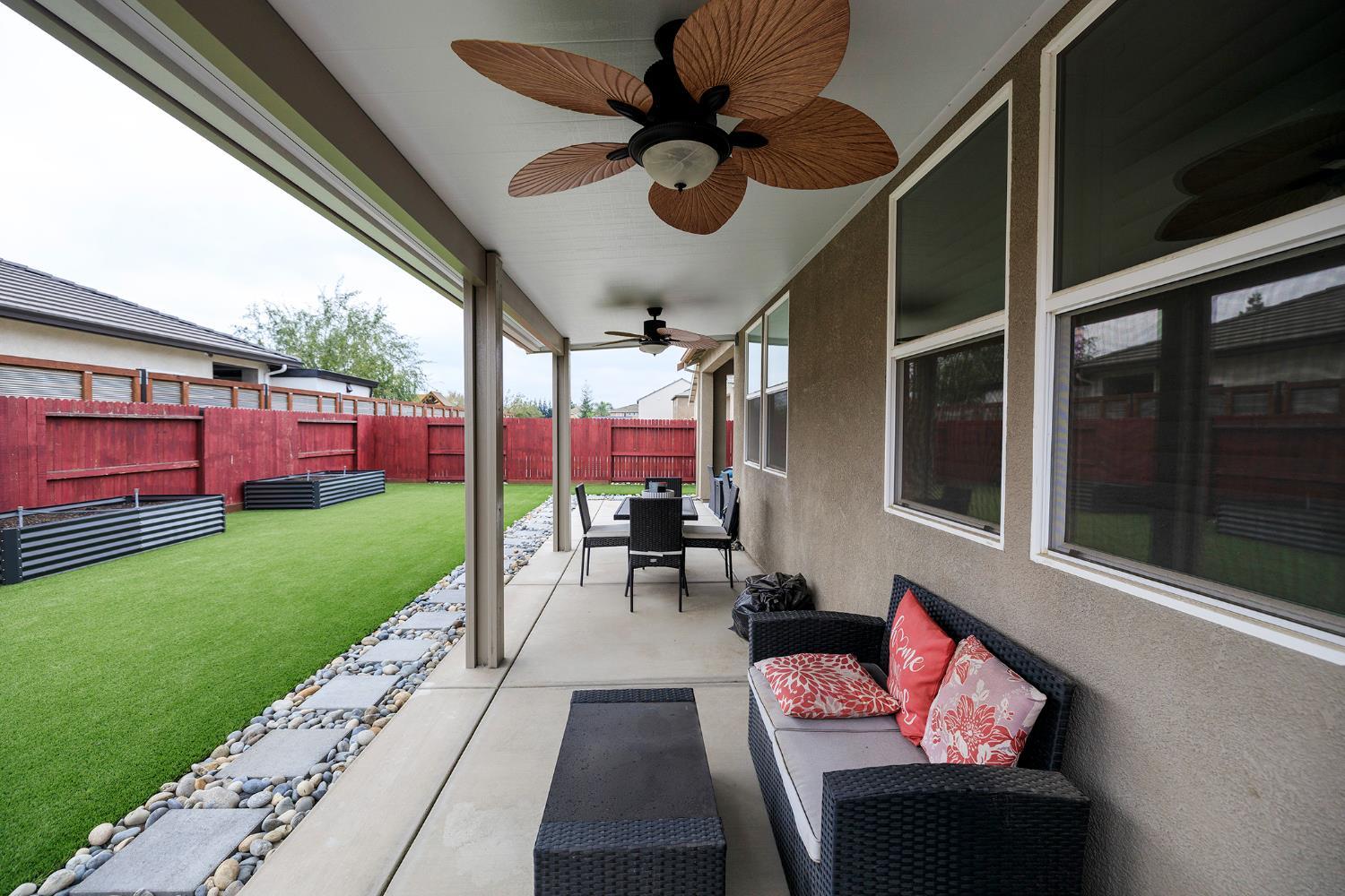 Modesto, California, 95355, United States, 3 Bedrooms Bedrooms, ,2 BathroomsBathrooms,Residential,For Sale,1998691