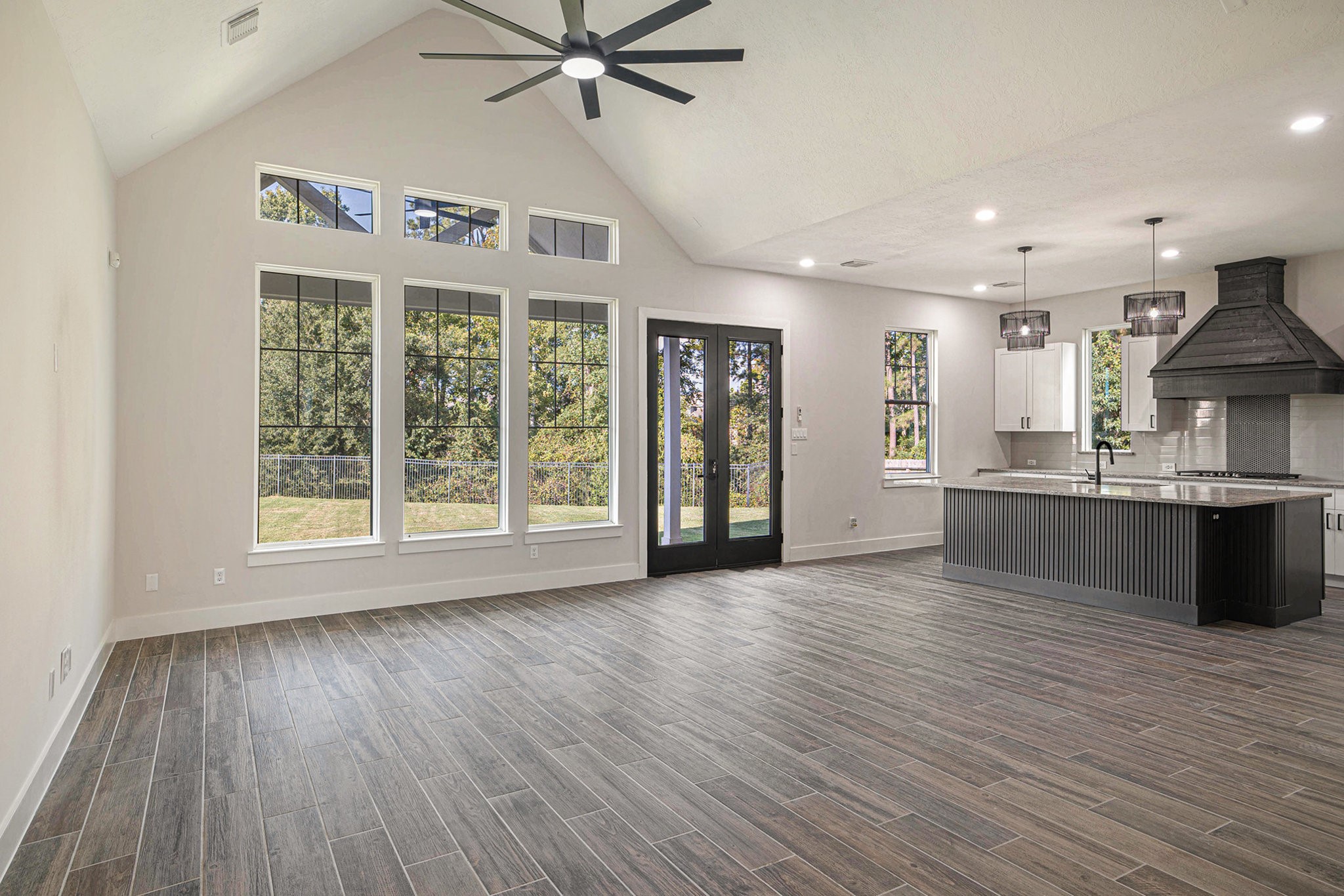 Tomball, Texas, 77375, United States, 4 Bedrooms Bedrooms, ,4 BathroomsBathrooms,Residential,For Sale,1956525