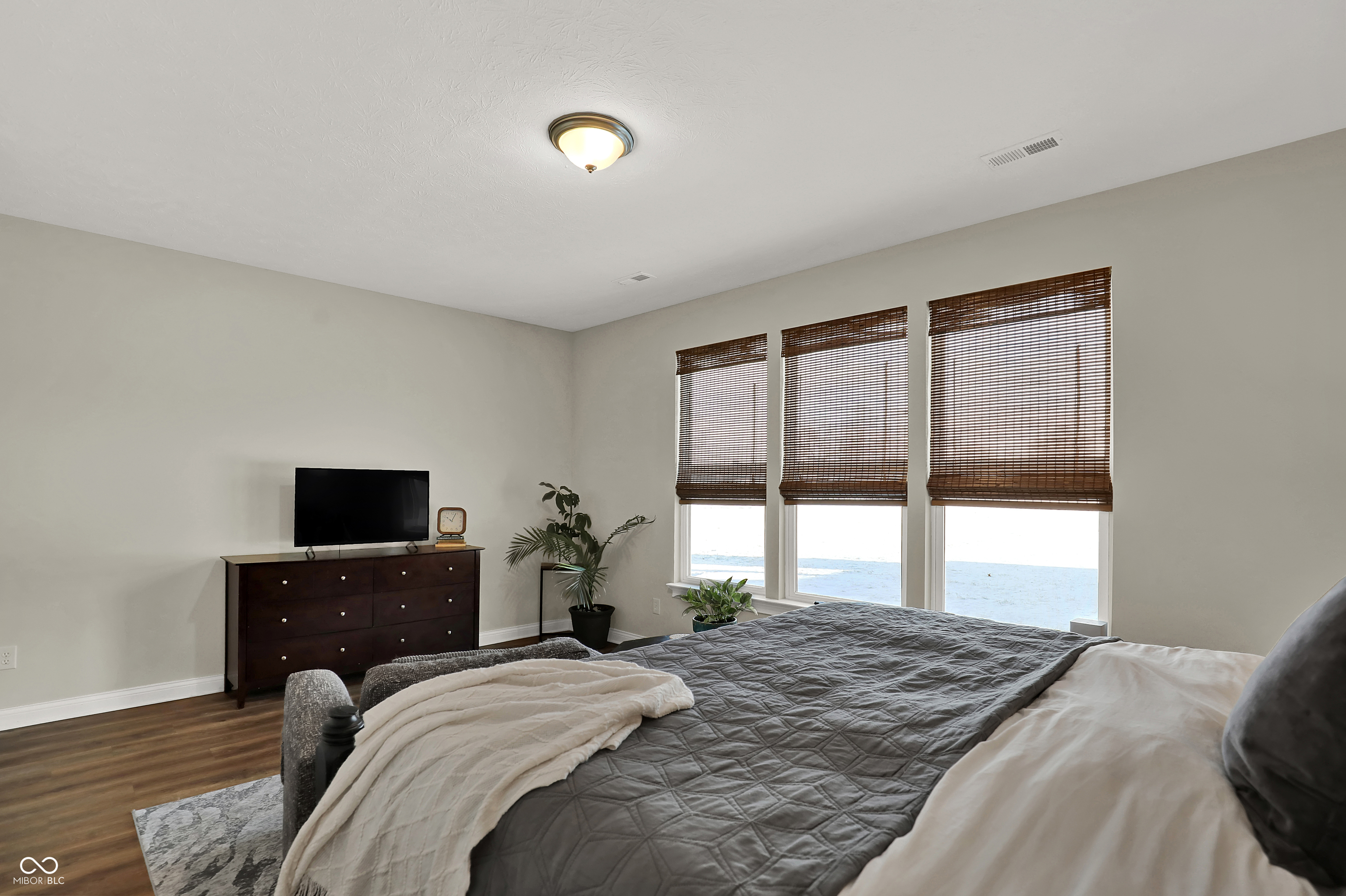 Brownsburg, Indiana, 46112, United States, 7 Bedrooms Bedrooms, ,6 BathroomsBathrooms,Residential,For Sale,2008601