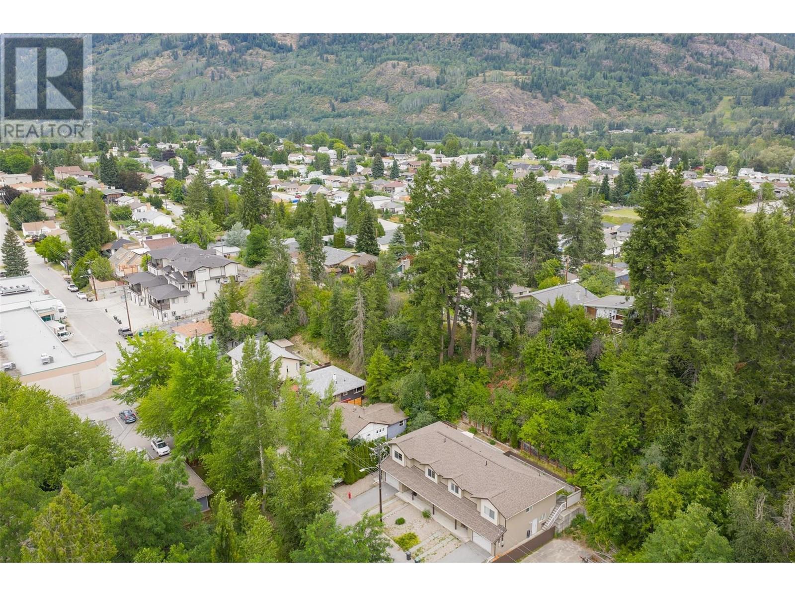 CASTLEGAR, British Columbia, V1N 1J7, CA, 3 Bedrooms Bedrooms, ,2 BathroomsBathrooms,Residential,For Sale,1913084