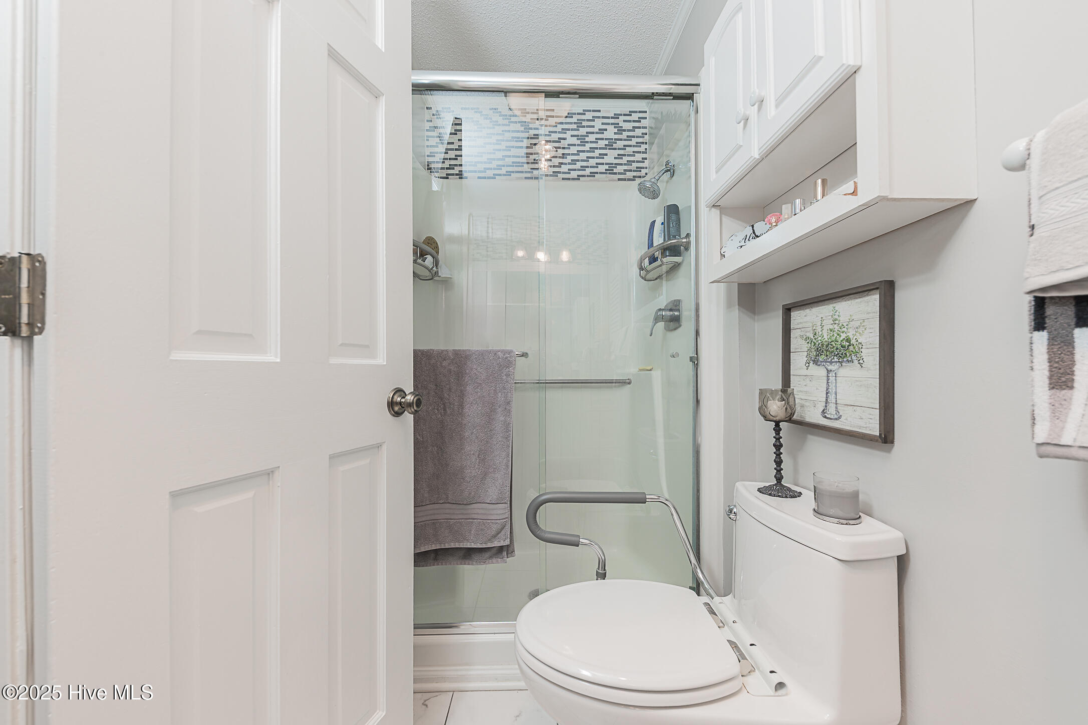 Jacksonville, North Carolina, 28546, United States, 4 Bedrooms Bedrooms, ,3 BathroomsBathrooms,Residential,For Sale,1997796