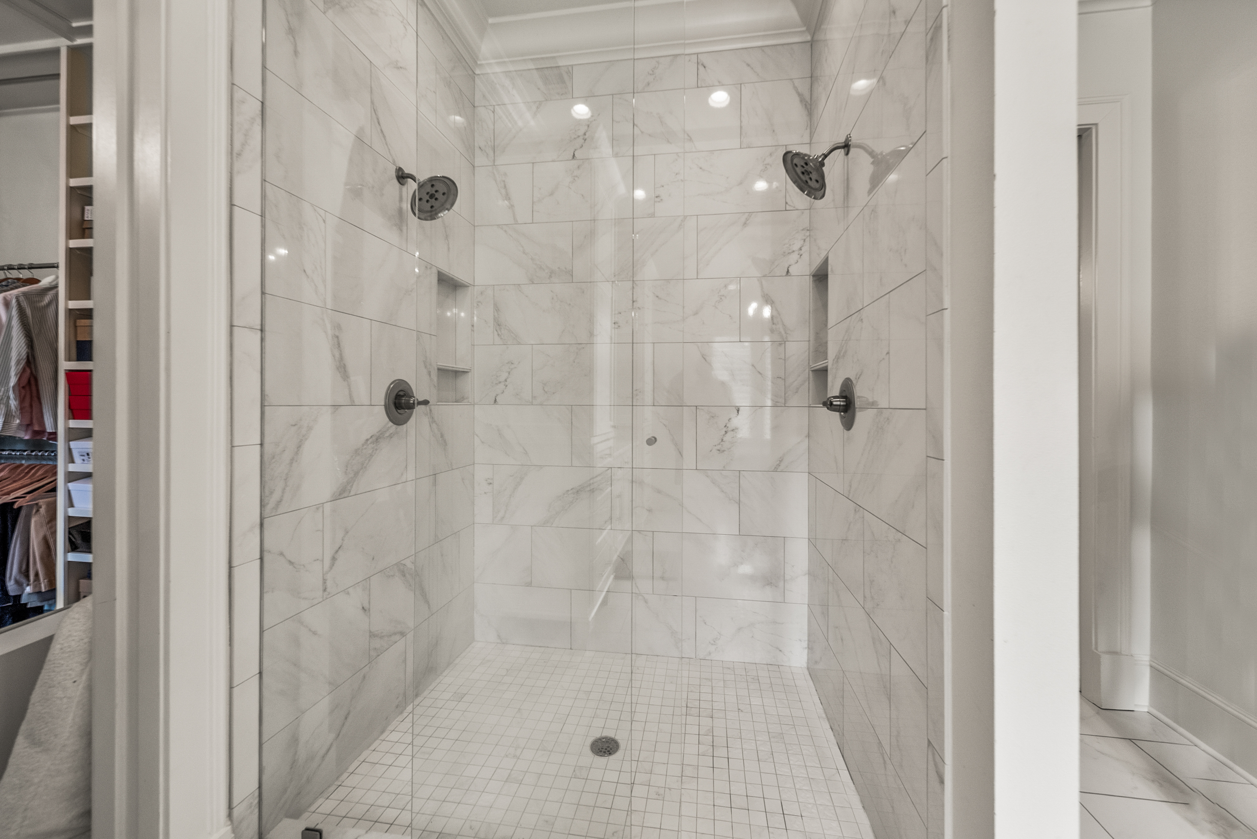  18 Hallen, Little Rock, AR, 72223 - 物件實景