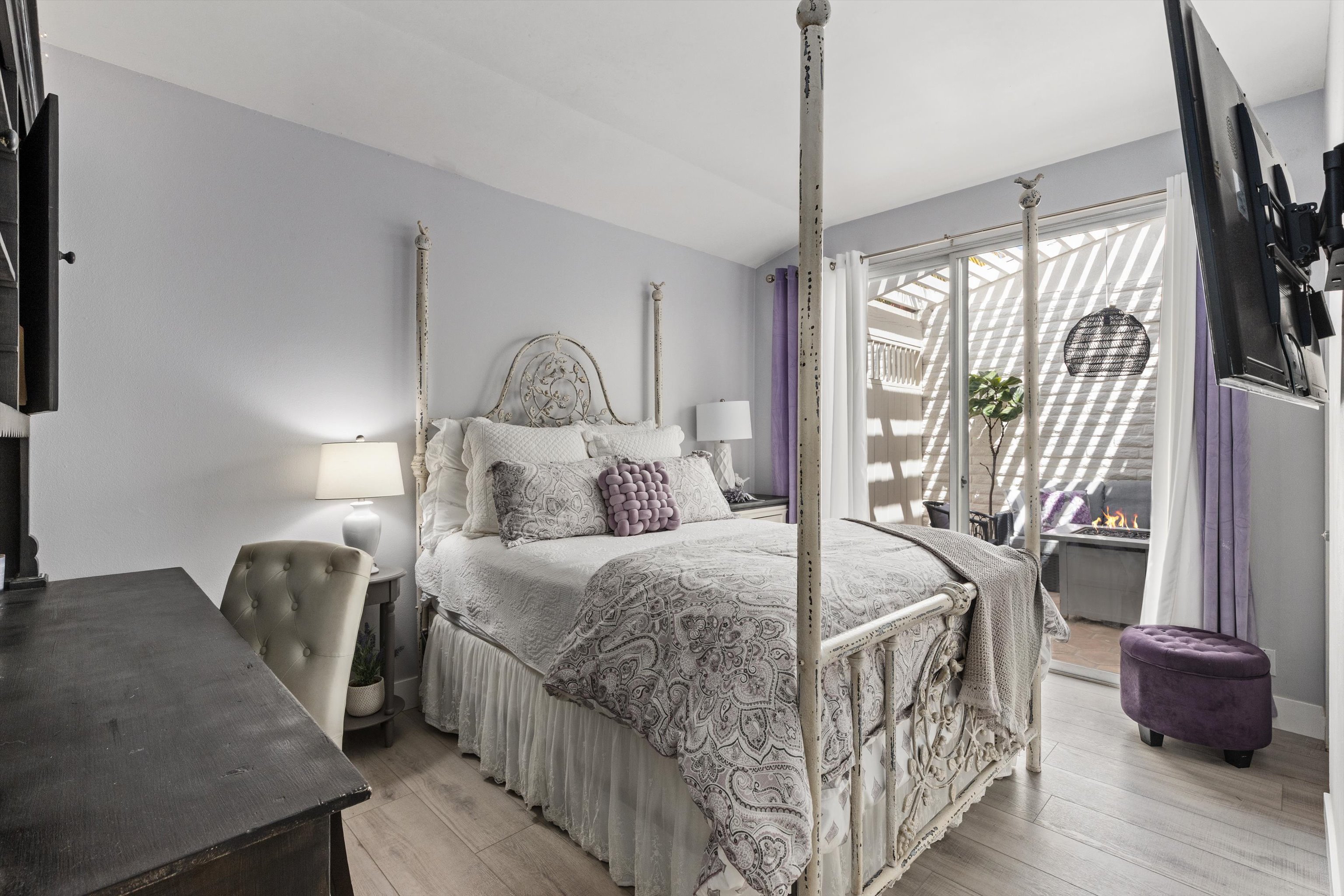  7115 Estrella De Mar Rd Unit B, Carlsbad, CA 92009 - 物件實景