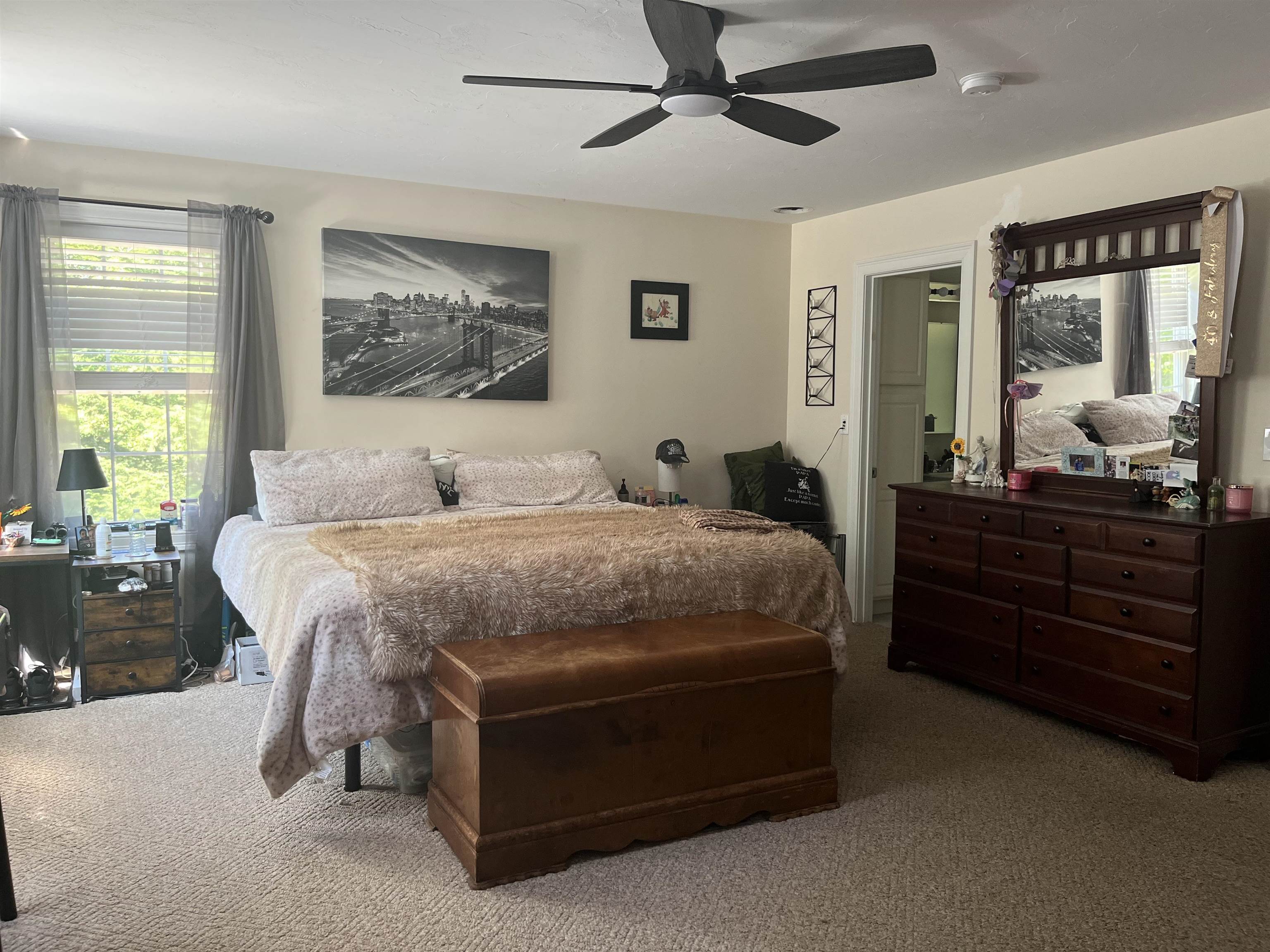 Pittsfield, New Hampshire, 03263, United States, 3 Bedrooms Bedrooms, ,3 BathroomsBathrooms,Residential,For Sale,1967669