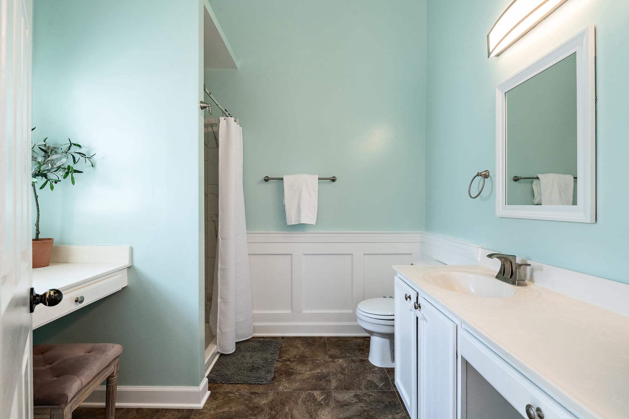  611 Bellerive Court, Arnold, MD, 21012 - 物件實景