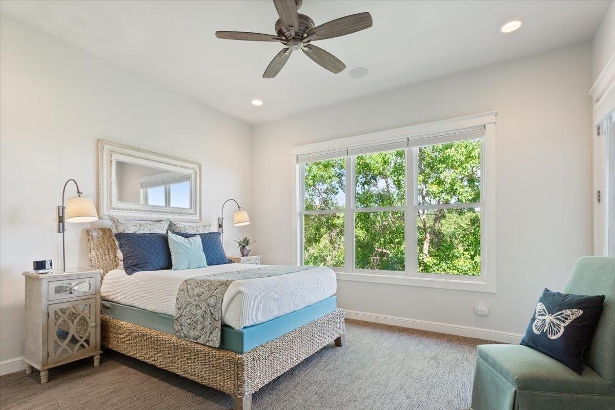 Georgetown, Texas, 78628, United States, 3 Bedrooms Bedrooms, ,3 BathroomsBathrooms,Residential,For Sale,1978872