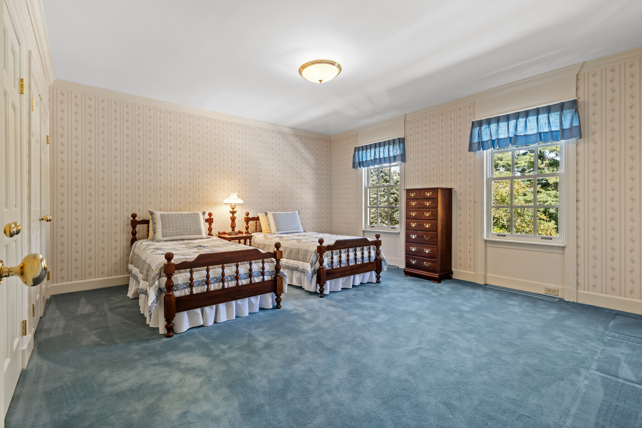  3590 Glendale Milford Road, Cincinnati, OH 45241 - 物件實景