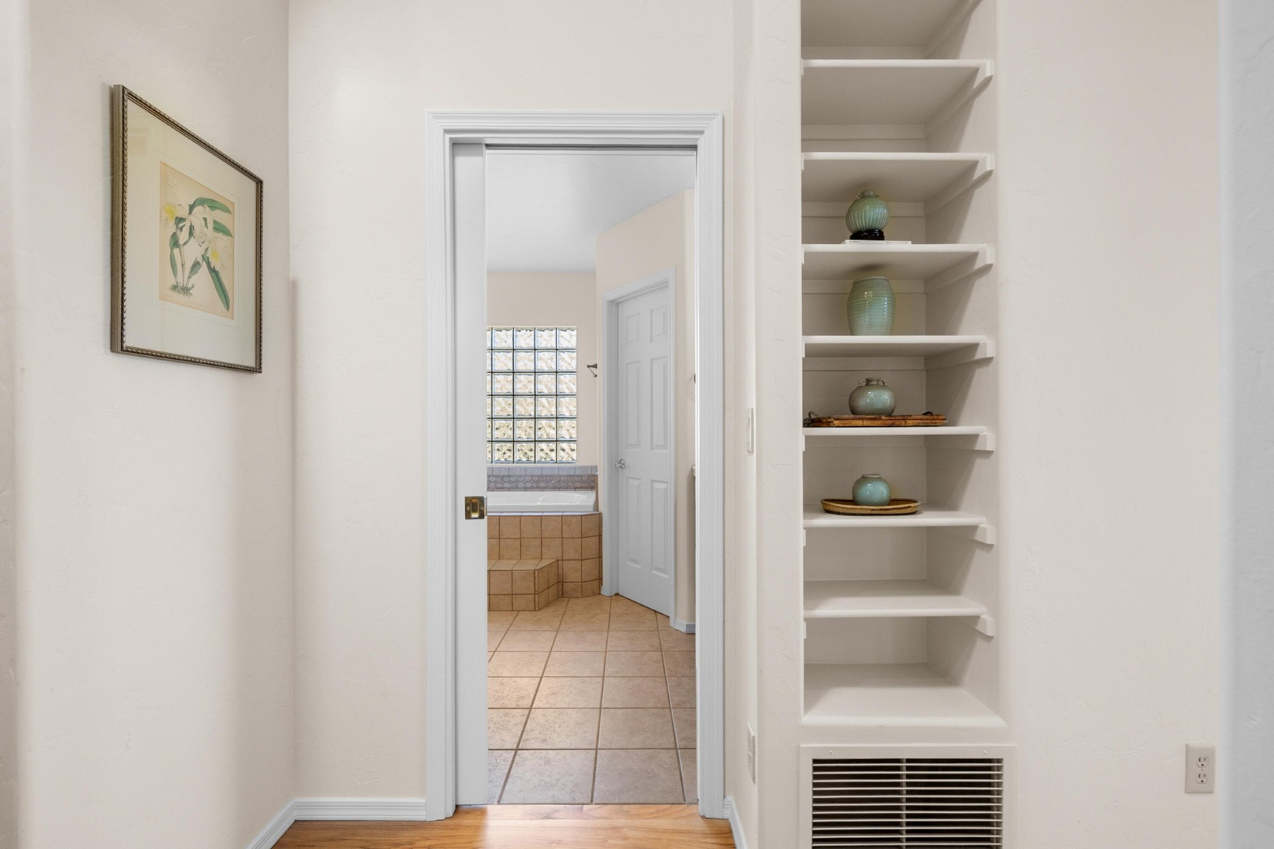  1374 Hidden Canyon Way¦Prescott, AZ - 物件實景