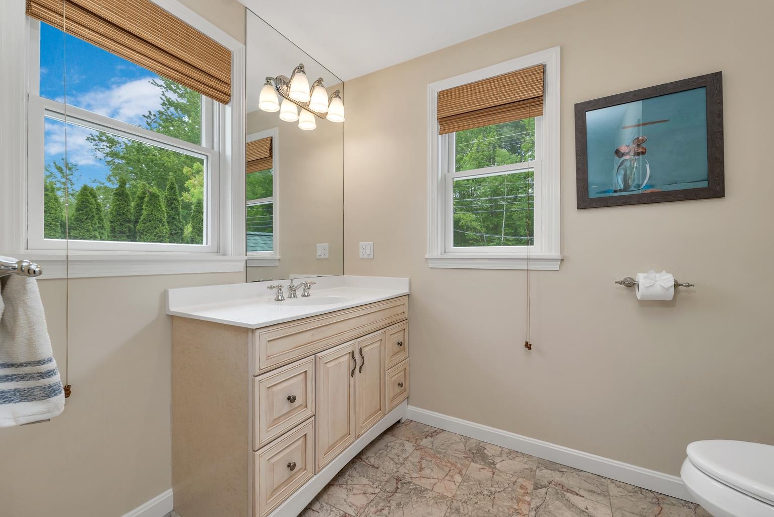Laconia, New Hampshire, 03246, United States, 5 Bedrooms Bedrooms, ,3 BathroomsBathrooms,Residential,For Sale,1826870