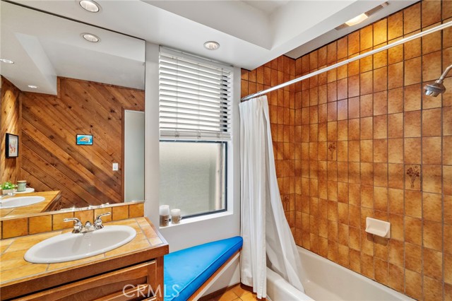 San Clemente, California, 92672, United States, 3 Bedrooms Bedrooms, ,2 BathroomsBathrooms,Residential,For Sale,1984253