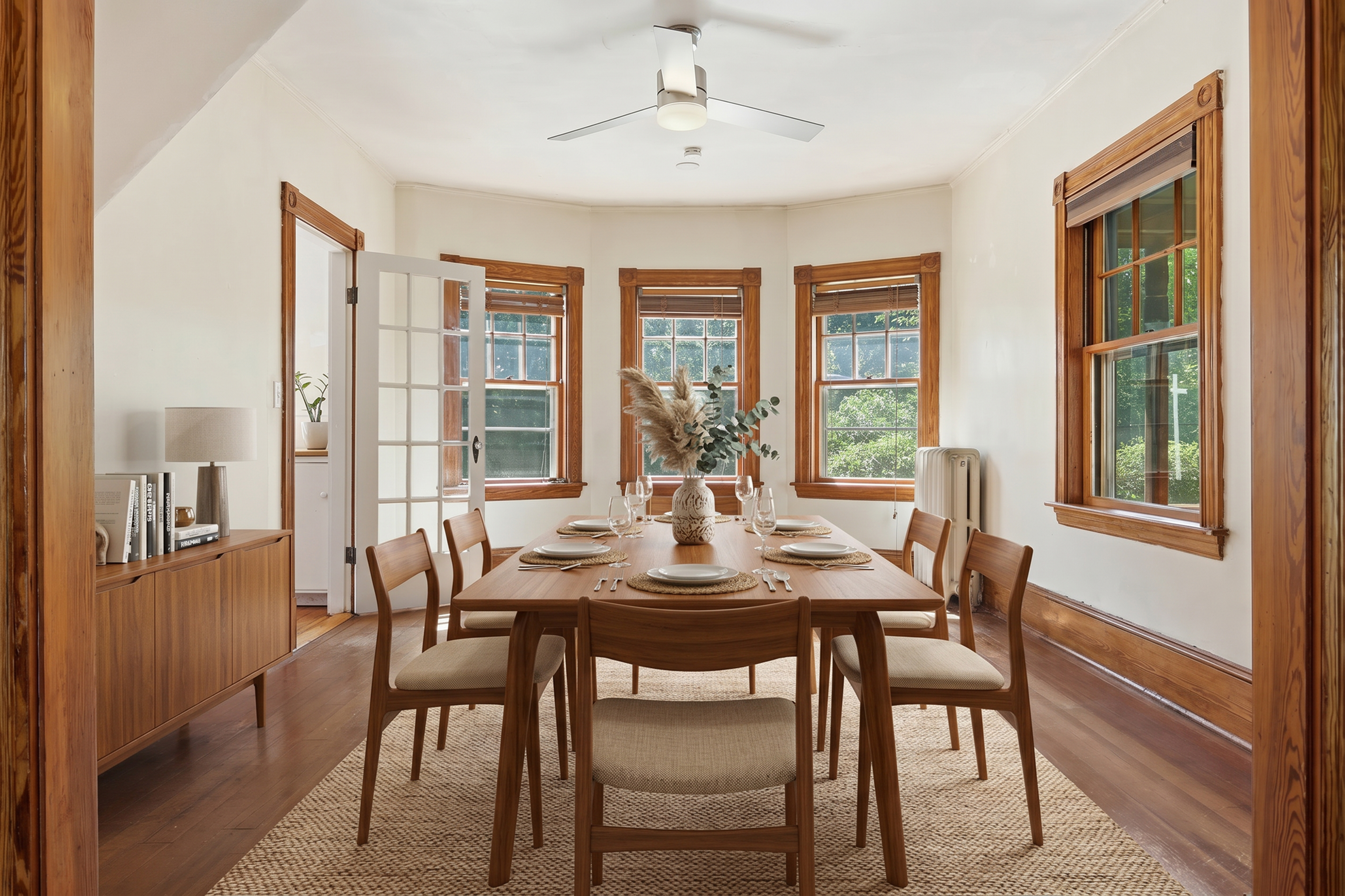  175 Central Street, Concord, MA 01742 - 物件實景