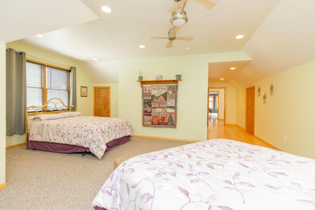 Vandalia, Michigan, 49095, United States, 4 Bedrooms Bedrooms, ,4 BathroomsBathrooms,Residential,For Sale,1737716