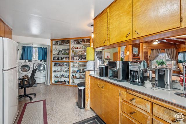 Taylorsville, Utah, 84129, United States, 4 Bedrooms Bedrooms, ,1 BathroomBathrooms,Residential,For Sale,1944987