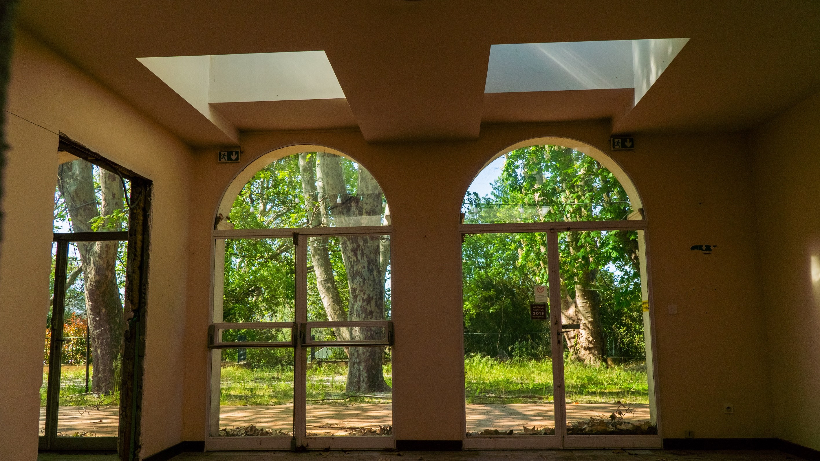  Multifunctional Property in the Heart of the Aix Countryside – Puyricard Area J… - 物件實景