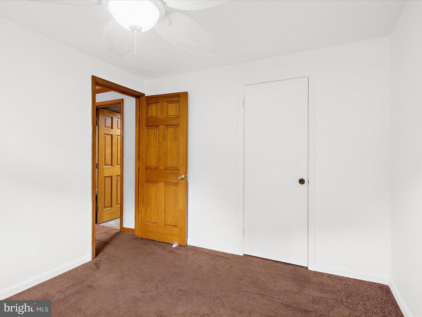 Arnold, Maryland, 21012, United States, 5 Bedrooms Bedrooms, ,3 BathroomsBathrooms,Residential,For Sale,1972658