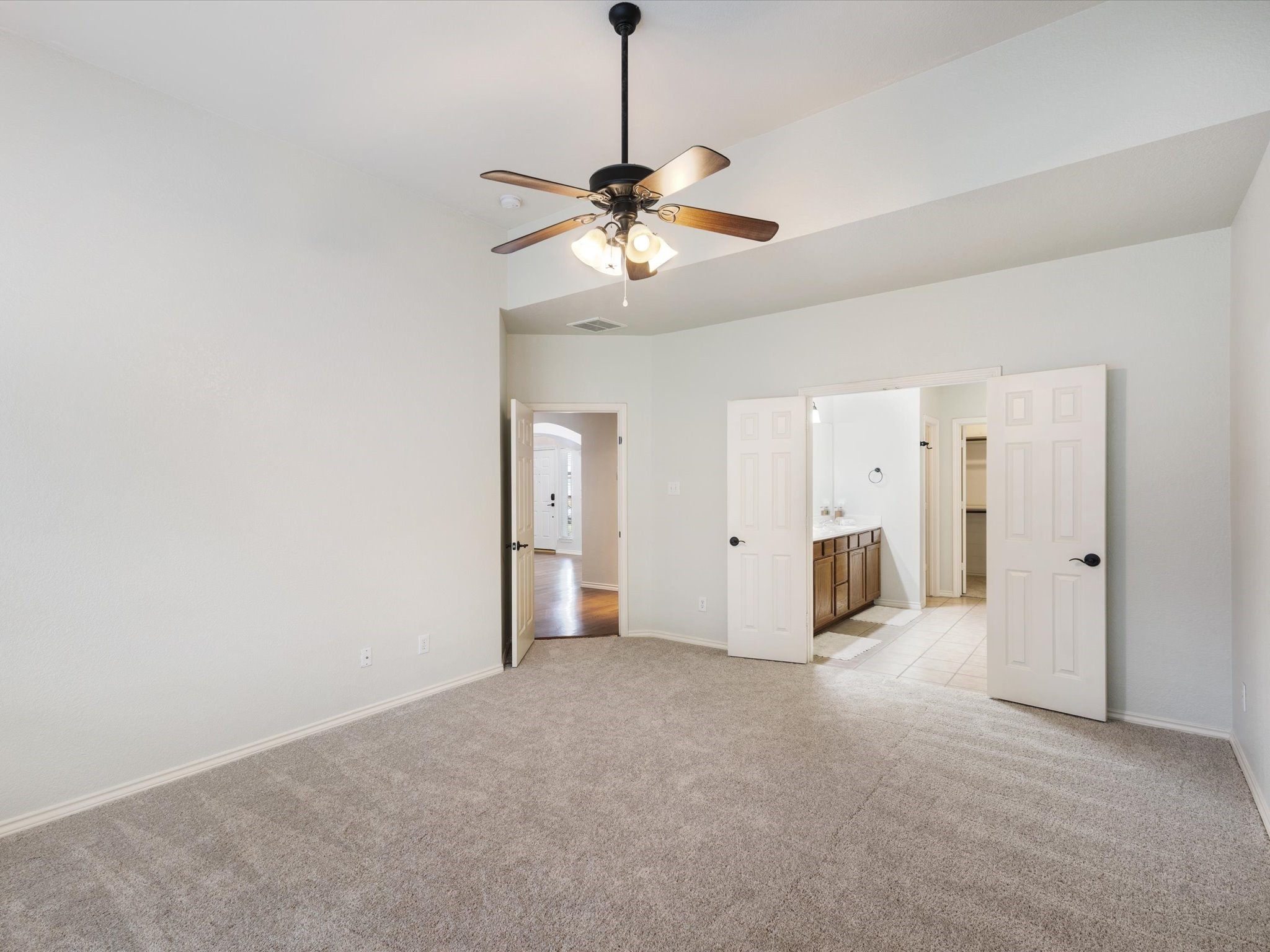 Frisco, Texas, 75033, United States, 4 Bedrooms Bedrooms, ,3 BathroomsBathrooms,Residential,For Sale,1838095