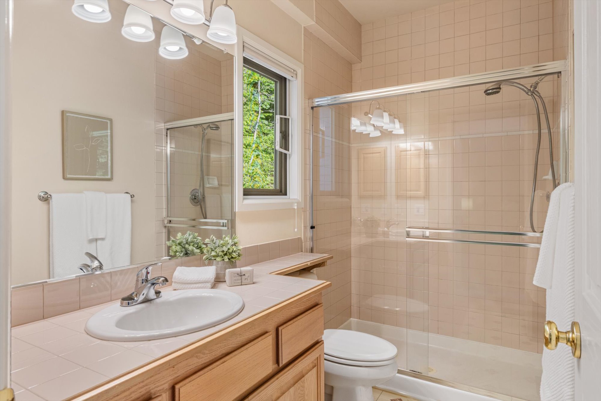  Rare Opportunity in Bothell - 物件實景
