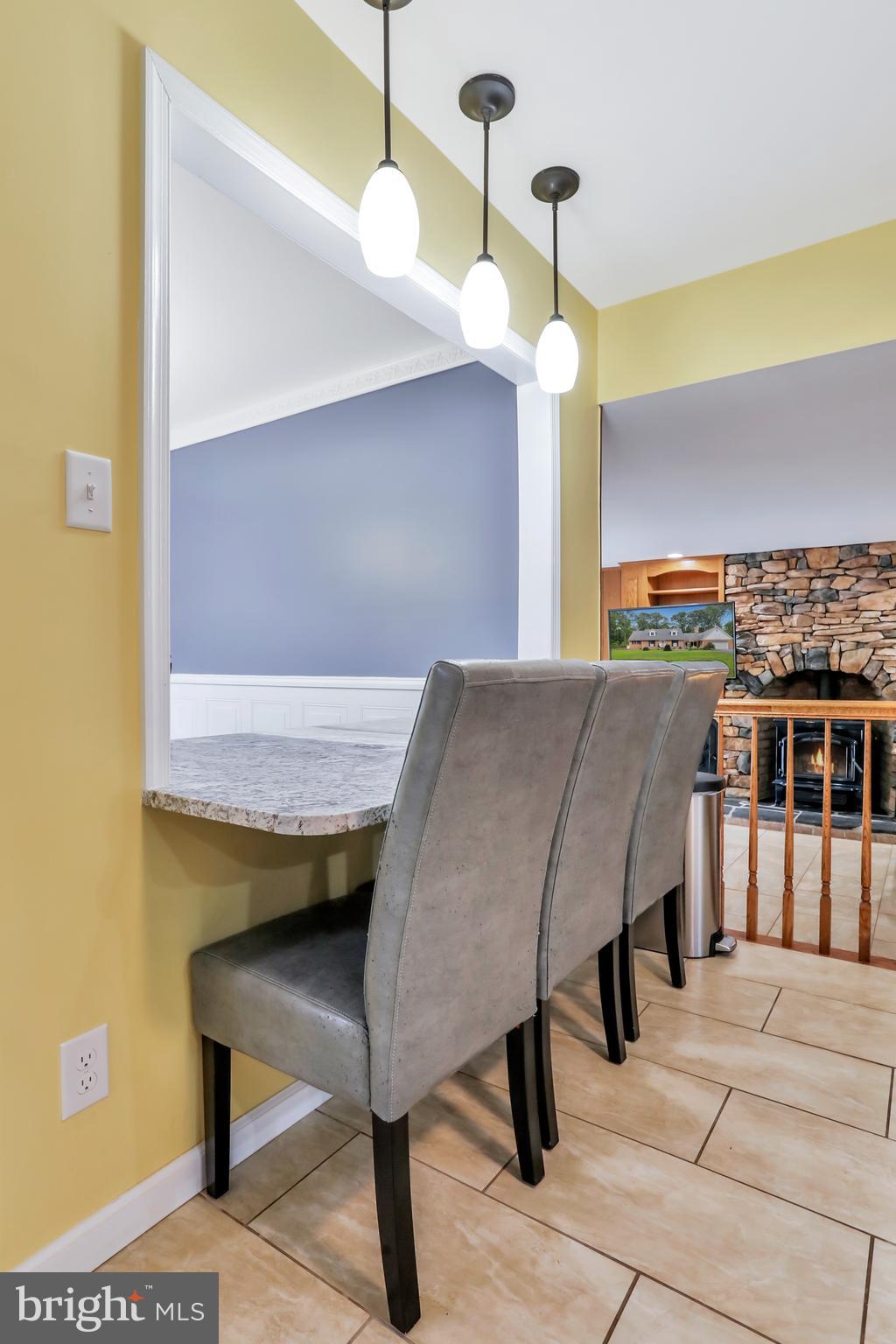 Mercersburg, Pennsylvania, 17236, United States, 4 Bedrooms Bedrooms, ,3 BathroomsBathrooms,Residential,For Sale,1978104