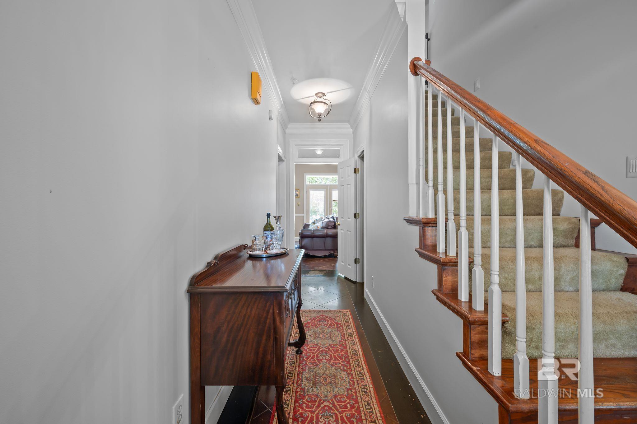 Silverhill, Alabama, 36576, United States, 4 Bedrooms Bedrooms, ,4 BathroomsBathrooms,Residential,For Sale,1910882