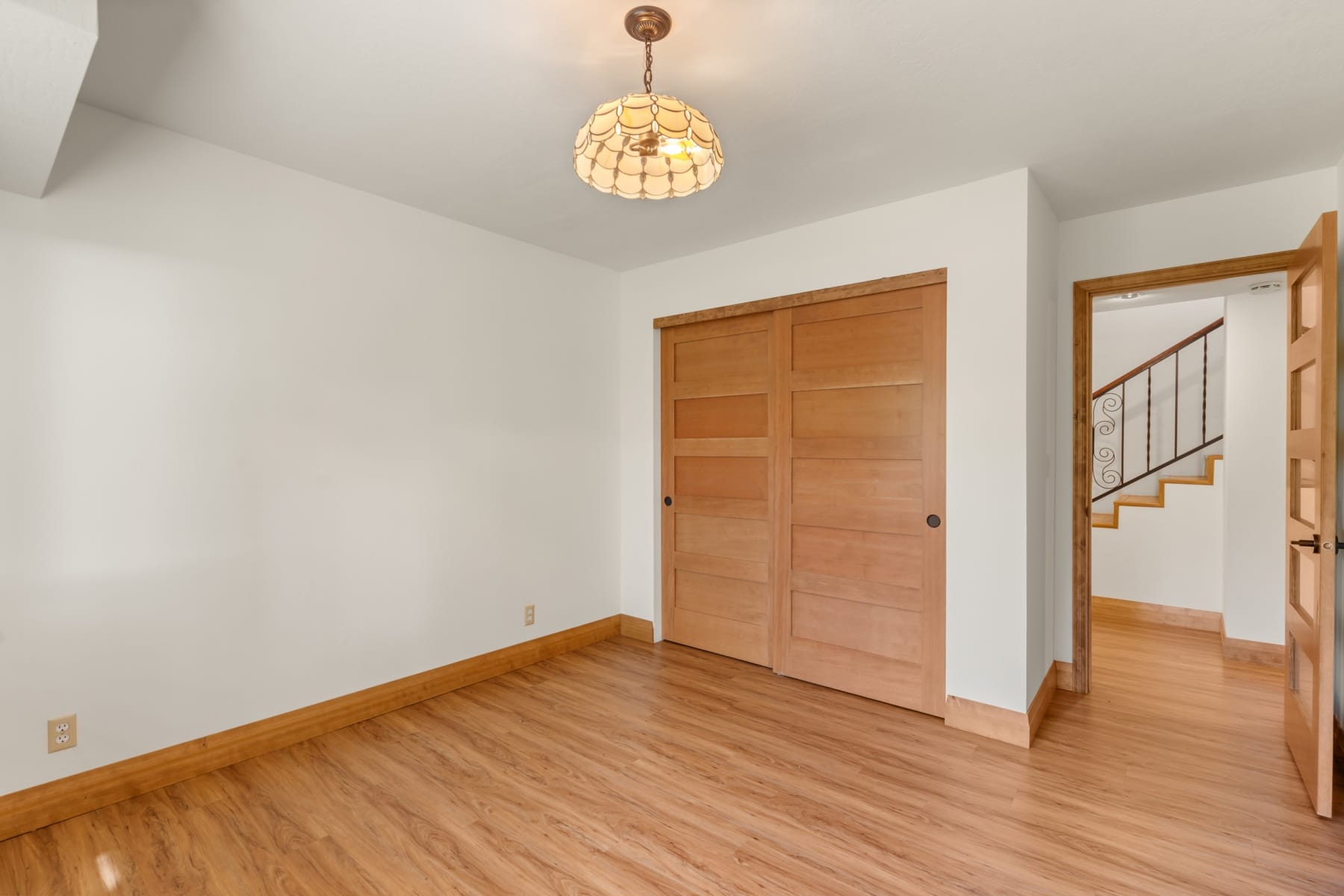  3583 Ross Lane Central Point, OR 97502 - 物件實景