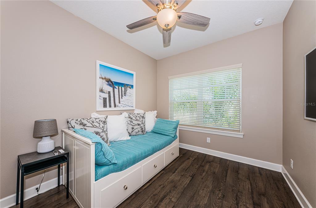 Indian Rocks Beach, Florida, 33785, United States, 4 Bedrooms Bedrooms, ,3 BathroomsBathrooms,Residential,For Sale,1938531