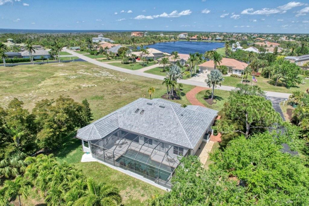 Punta Gorda, Florida, 33955, United States, 3 Bedrooms Bedrooms, ,3 BathroomsBathrooms,Residential,For Sale,2001204