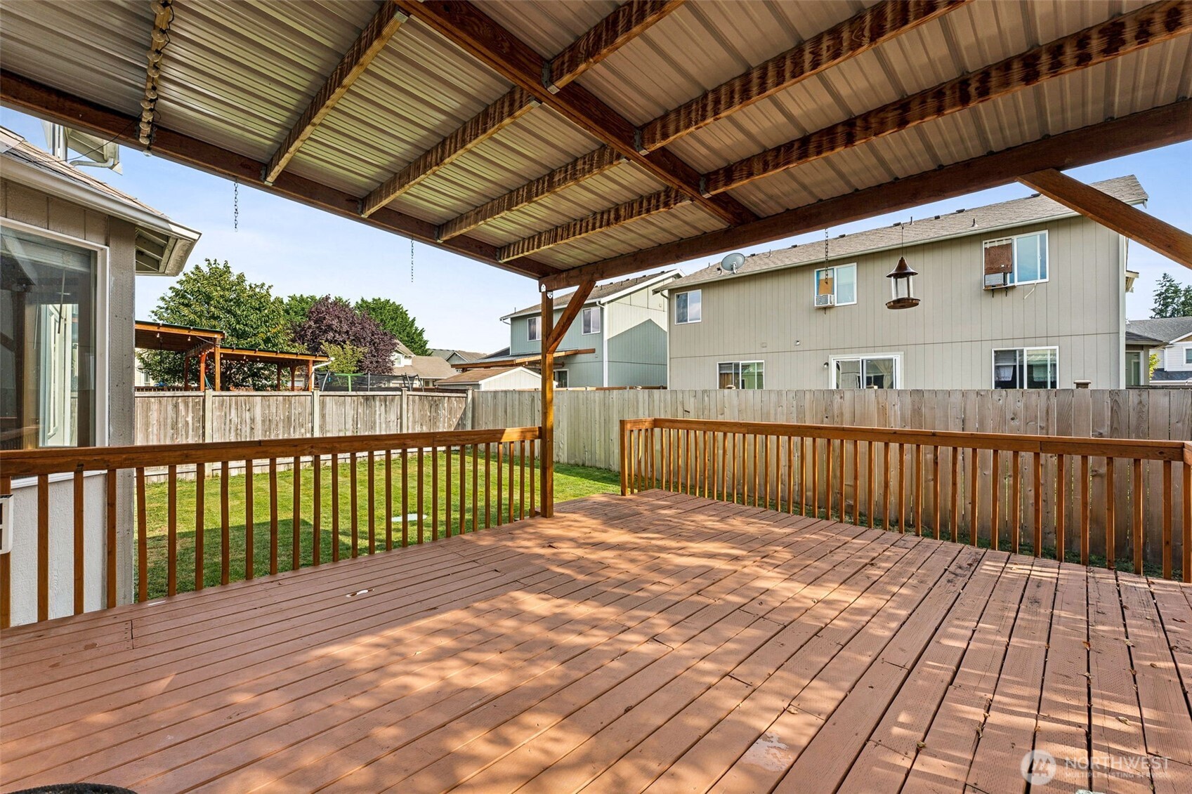 Tacoma, Washington, 98445, United States, 3 Bedrooms Bedrooms, ,2 BathroomsBathrooms,Residential,For Sale,1976537