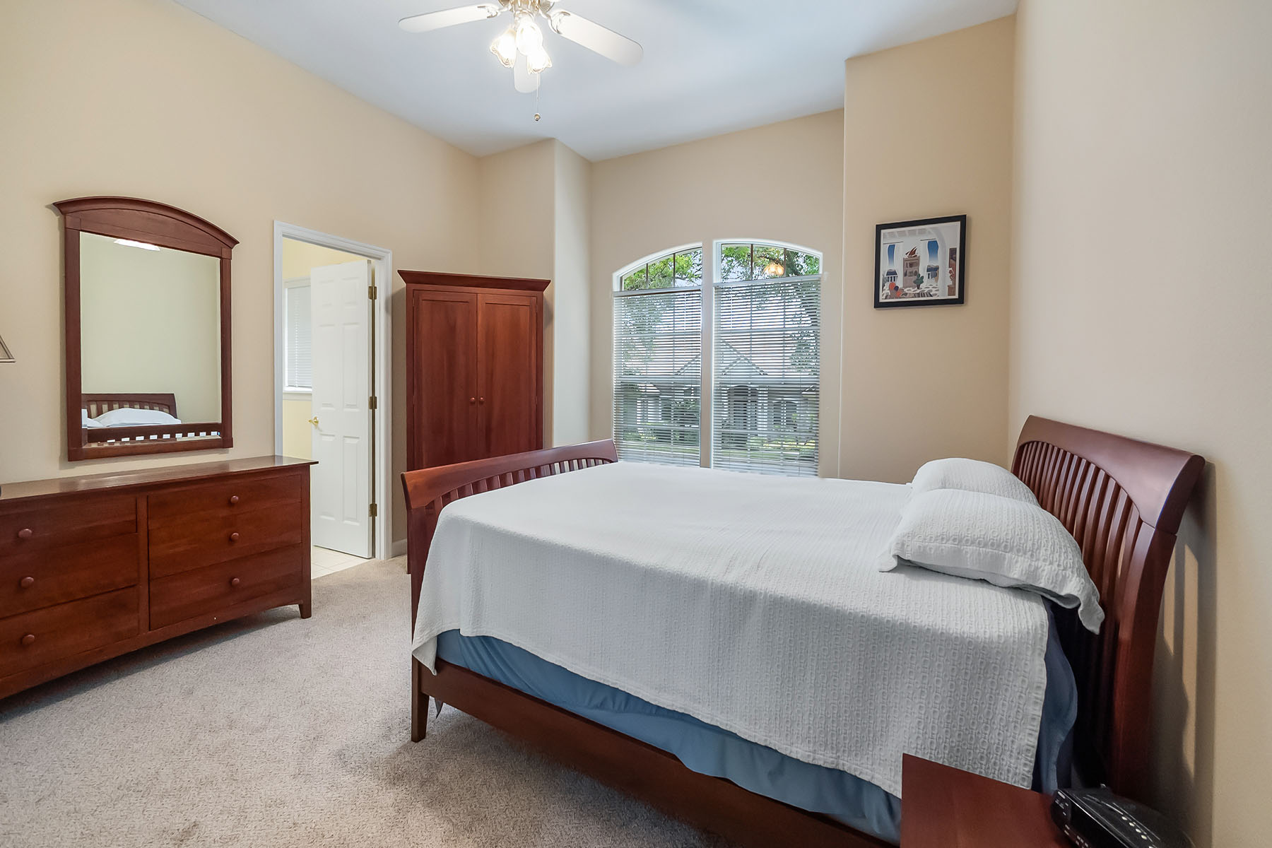  LAKE MARY - 物件實景