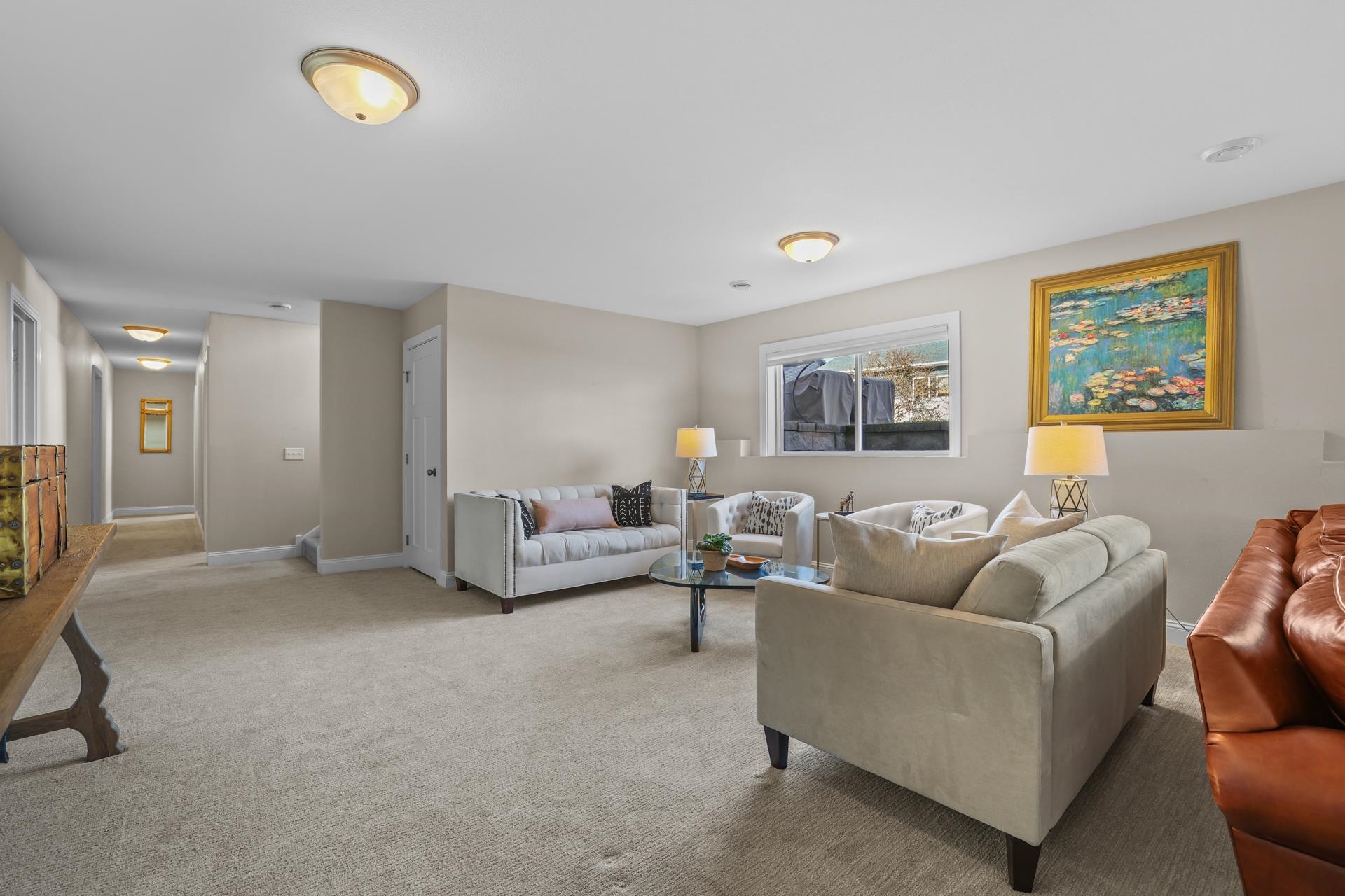 Minot, North Dakota, 58701, United States, 4 Bedrooms Bedrooms, ,3 BathroomsBathrooms,Residential,For Sale,1980886