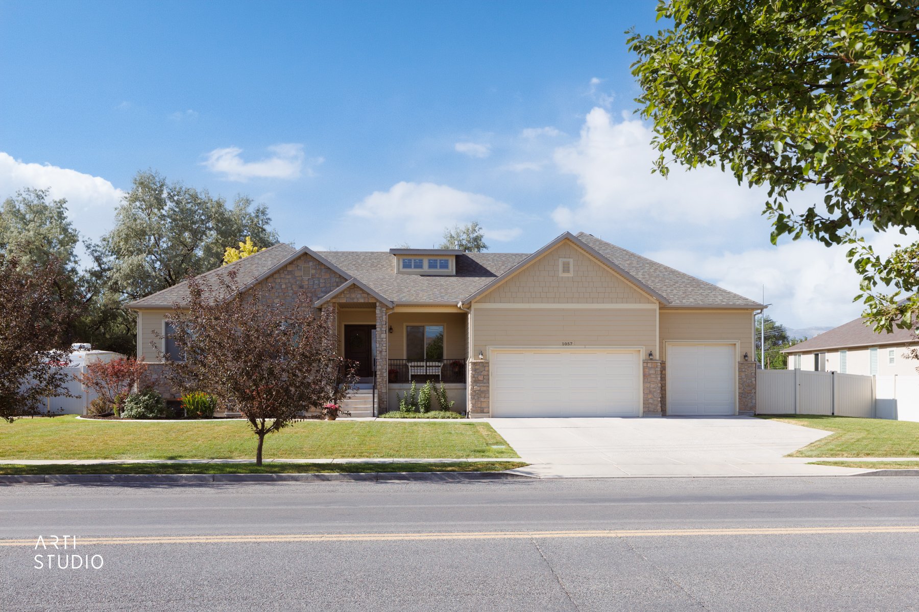 300 , Lehi, UT 84043