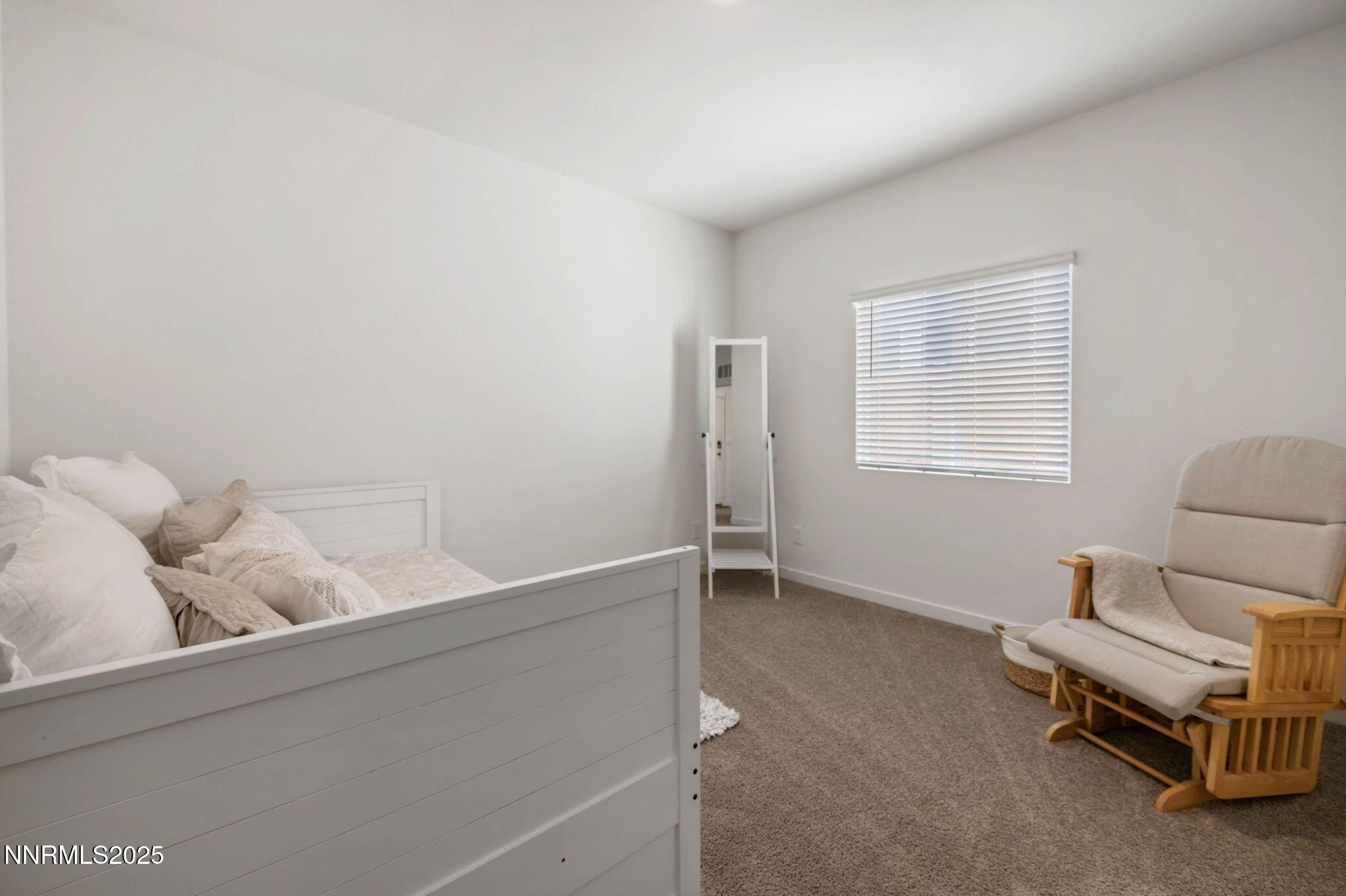 Dayton, Nevada, 89403, United States, 4 Bedrooms Bedrooms, ,3 BathroomsBathrooms,Residential,For Sale,1988311