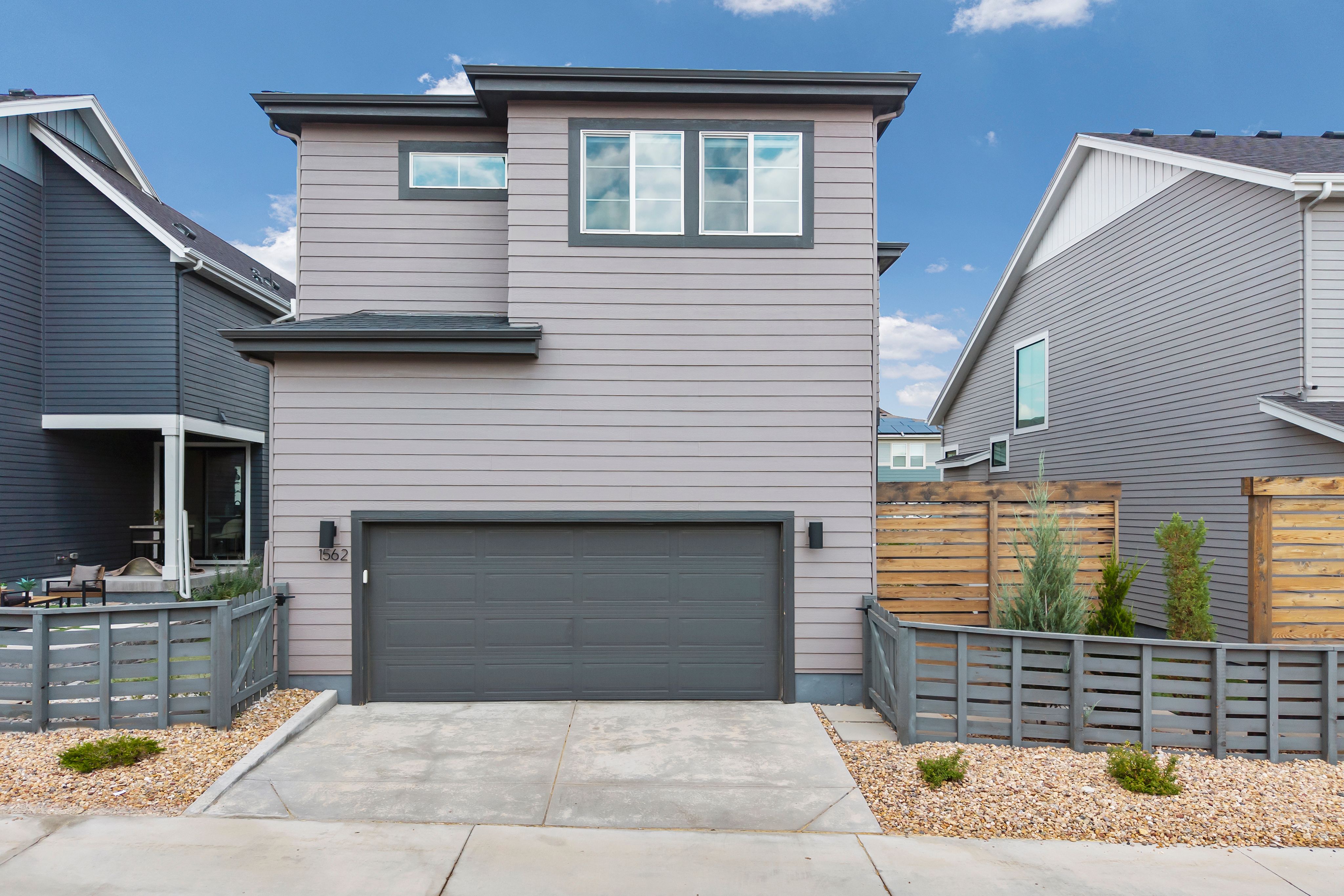  Colorado Lifestyle Right Outside Your Door - 物件實景