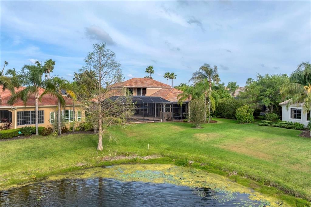 Lakewood Ranch, Florida, 34202, United States, 4 Bedrooms Bedrooms, ,6 BathroomsBathrooms,Residential,For Sale,1766734
