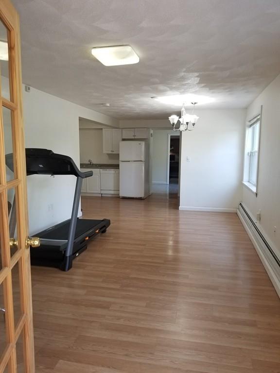 Chelmsford, Massachusetts, 01824, United States, 4 Bedrooms Bedrooms, ,3 BathroomsBathrooms,Residential,For Sale,1920536