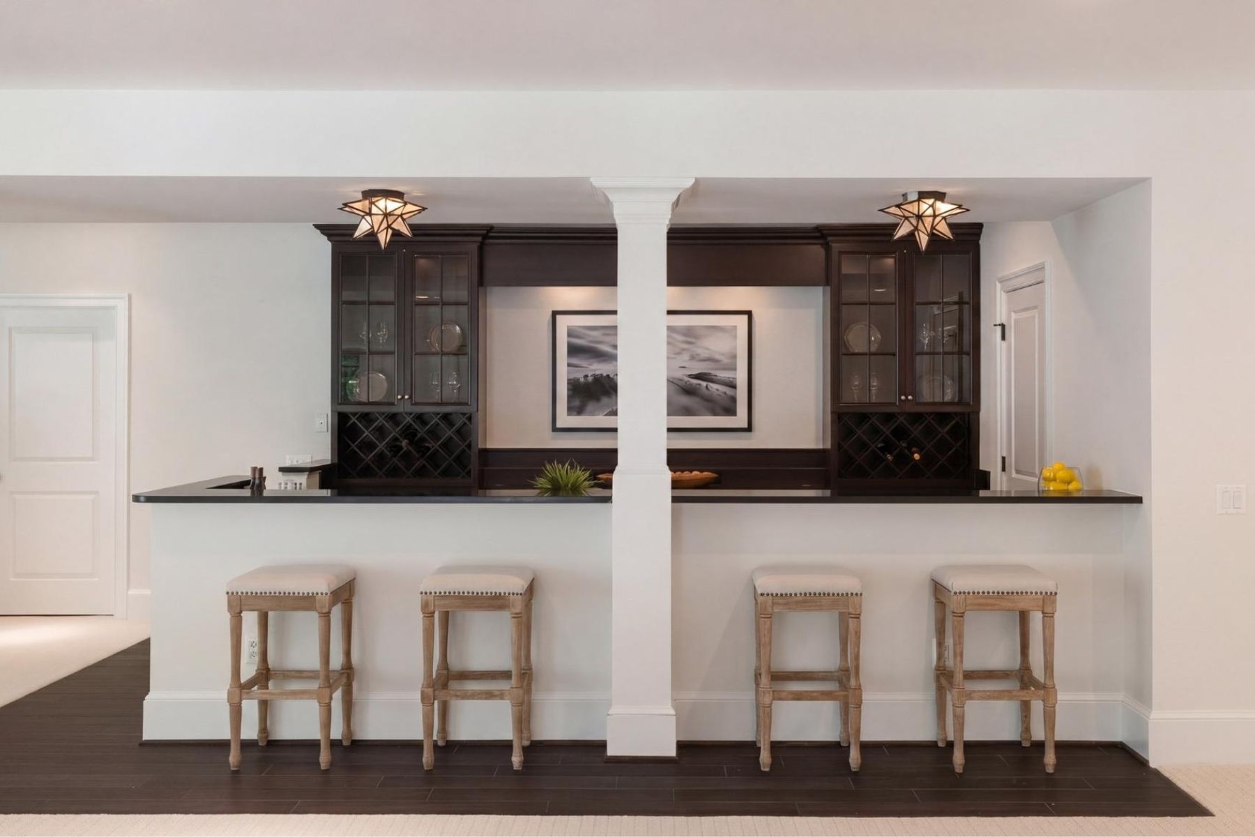  6719 Wemberly Way, Mclean, VA, 22101 - 物件實景