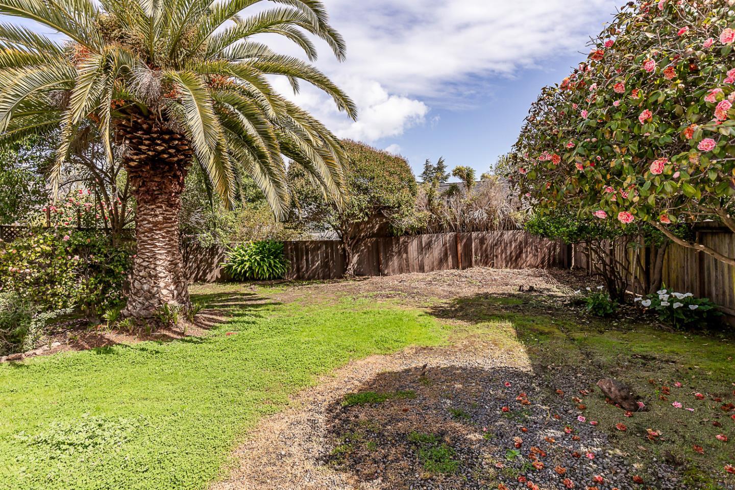 San Mateo, California, 94401, United States, ,Residential,For Sale,1955315