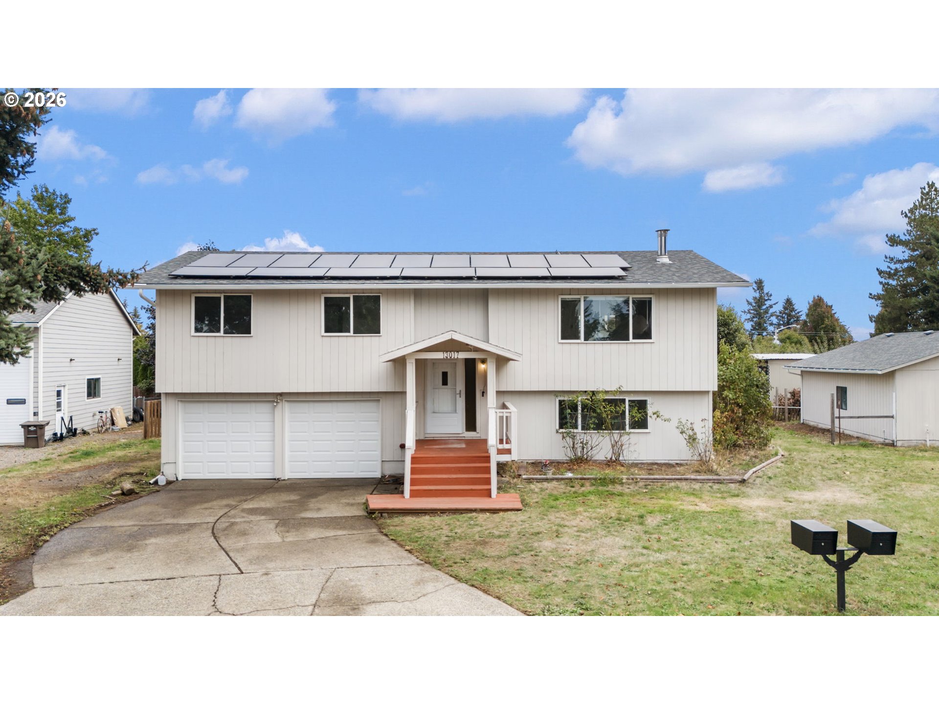 Setera Cir, Oregon City, OR 97045 #1