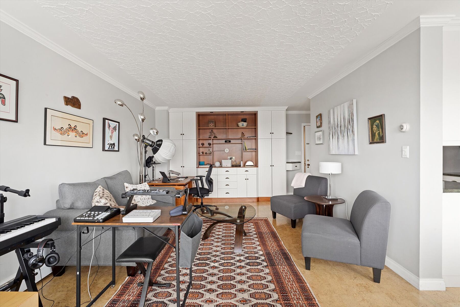  Bickerton Court - 物件實景