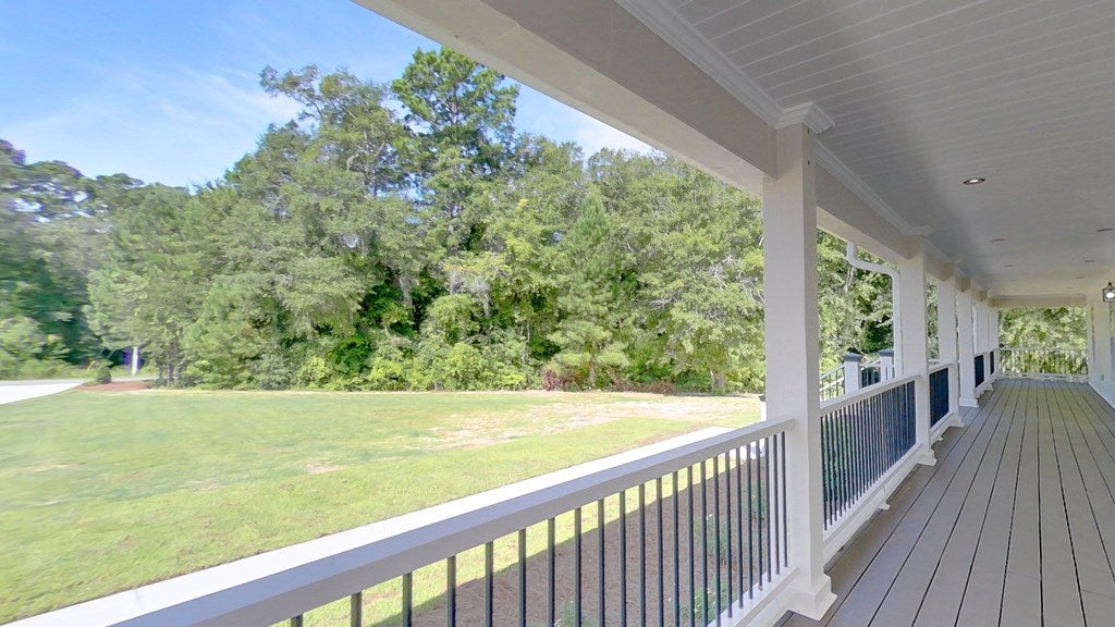 Thomasville, Georgia, 31757, United States, ,Residential,For Sale,1988618