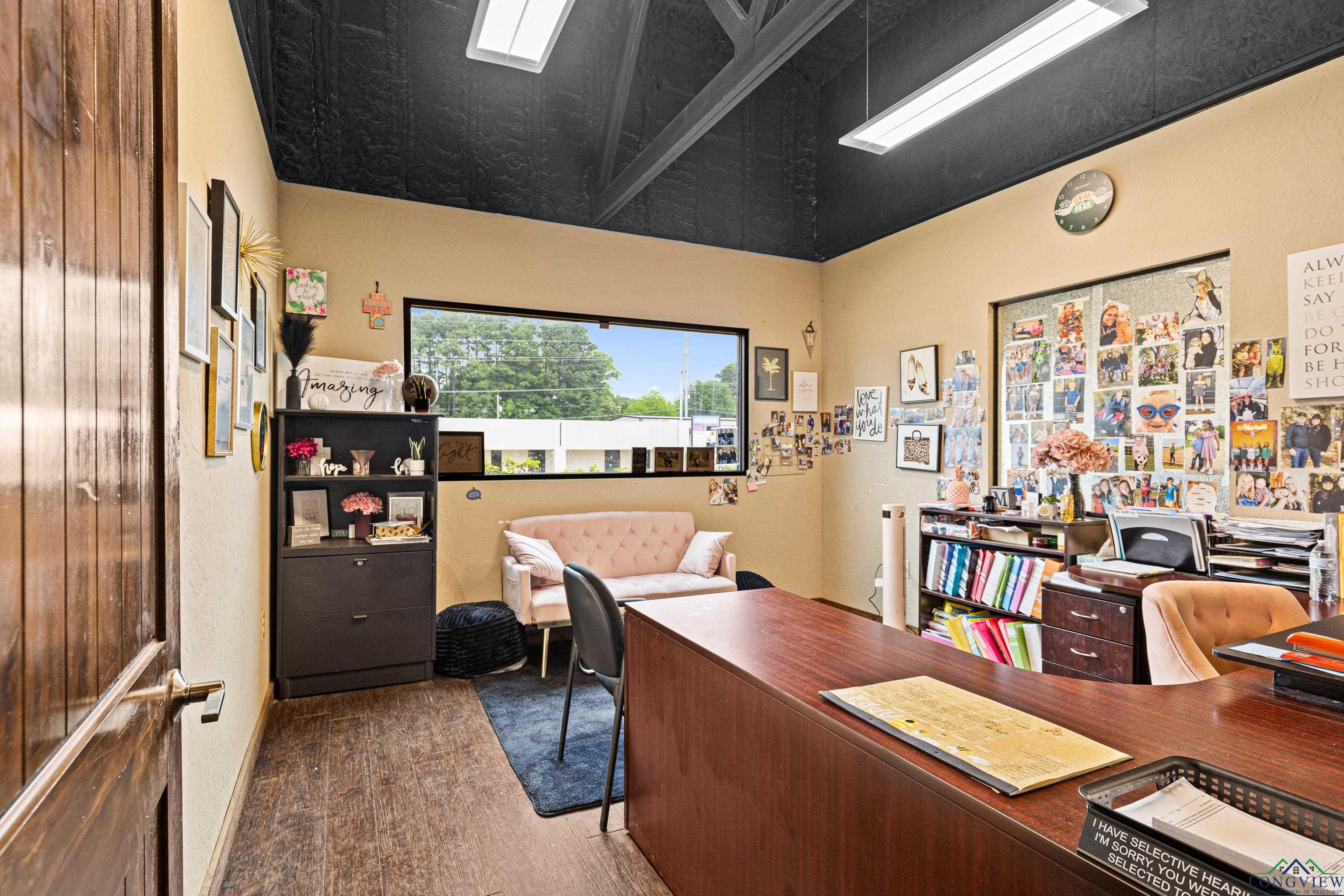 Longview, Texas, 75606, United States, ,Residential,For Sale,1862432
