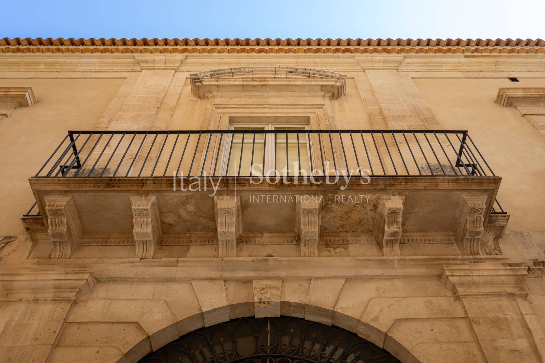  Apartment in the hearth of Ortigia - 物件實景