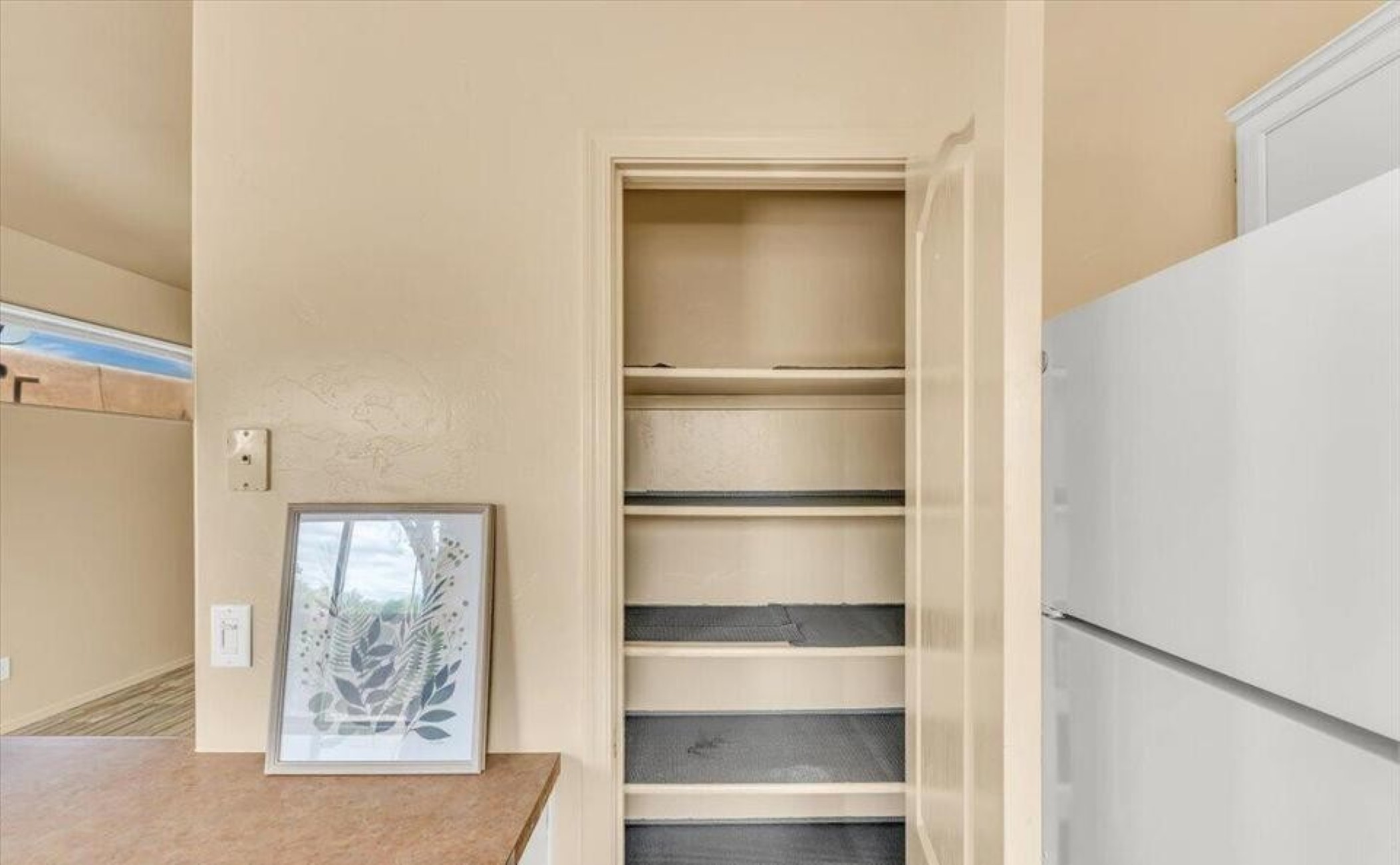  5359 N Willow Thicket Way¦Tucson, AZ - 物件實景