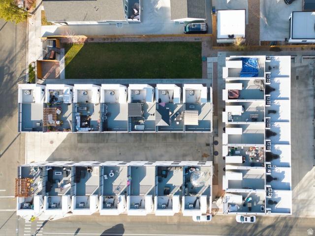 Salt Lake City, Utah, 84115, United States, 3 Bedrooms Bedrooms, ,3 BathroomsBathrooms,Residential,For Sale,1998699