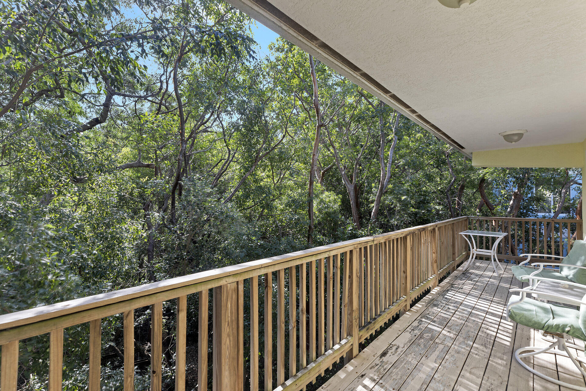 KEY LARGO, Florida, 33037, United States, 3 Bedrooms Bedrooms, ,3 BathroomsBathrooms,Residential,For Sale,1688435