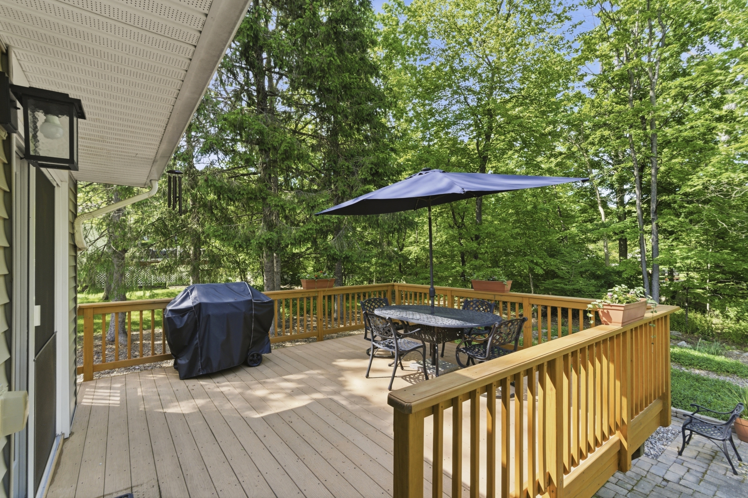  9 Jayne Terrace, Ringwood, NJ 07456 - 物件實景
