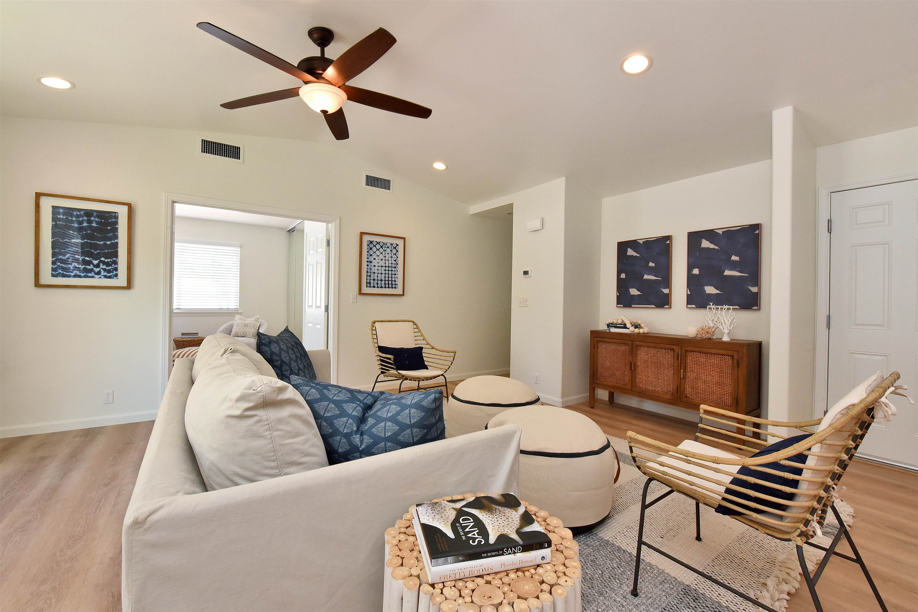 Kihei, Hawaii, 96753, United States, 3 Bedrooms Bedrooms, ,2 BathroomsBathrooms,Residential,For Sale,1896219