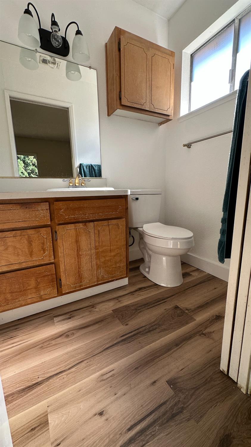 Fair Oaks, California, 95628, United States, 3 Bedrooms Bedrooms, ,2 BathroomsBathrooms,Residential,For Sale,1864865