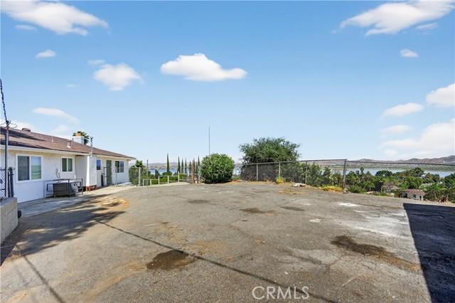 LKEL, California, 92530, United States, 3 Bedrooms Bedrooms, ,2 BathroomsBathrooms,Residential,For Sale,2033192